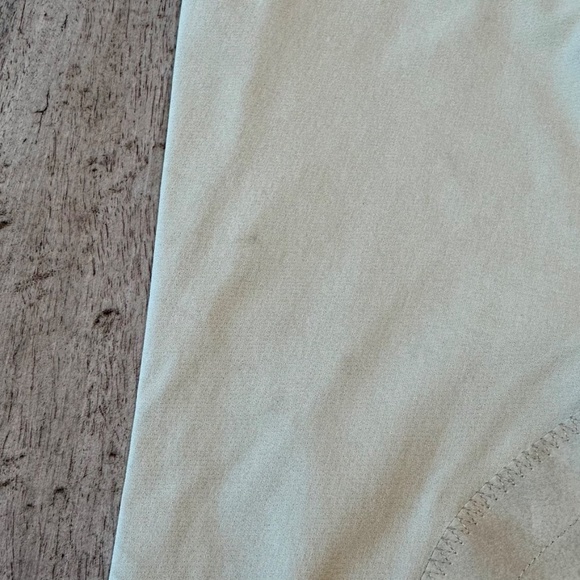 Kerrits Equestrian Knee Patch Riding Breeches - Picture 10 of 10